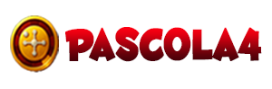 pascola4